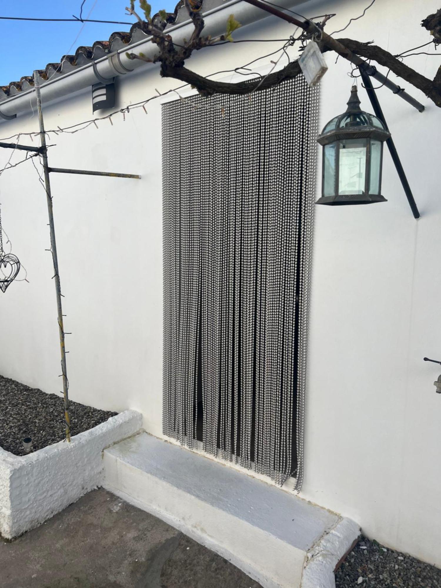 Apartamento Casa Santo Antonio Pias  Exterior foto